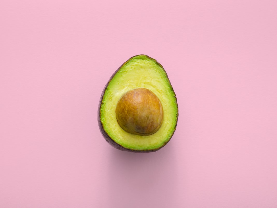Vitaminas esenciales para la piel