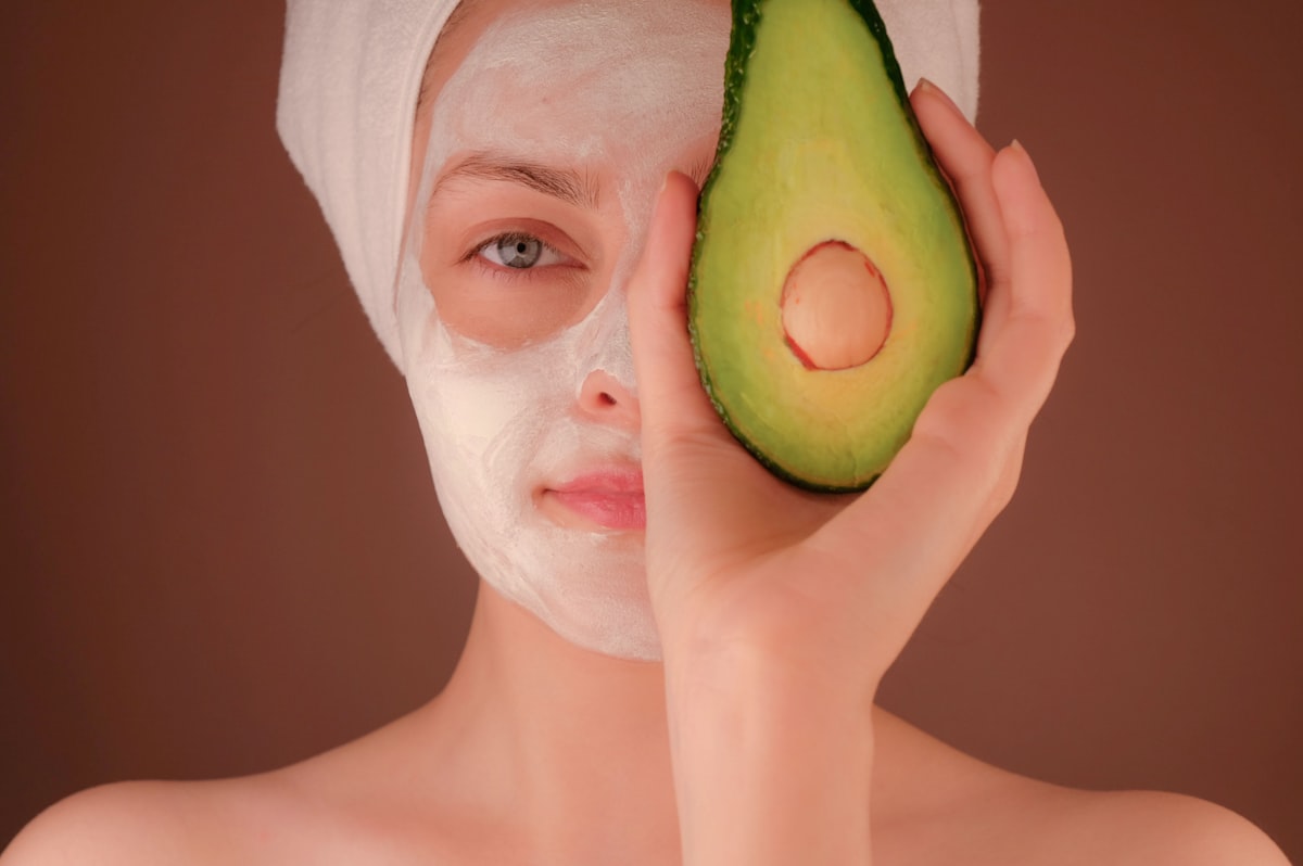 Investigación científica en nutrición cutánea
